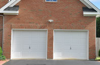 free Trinafour garage extension quotes