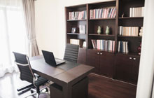 Trinafour home office construction leads